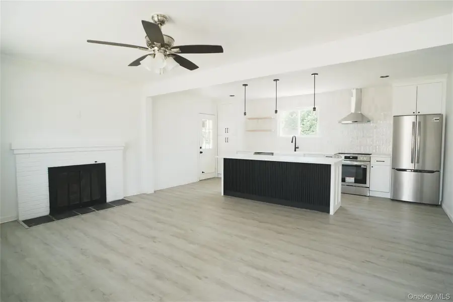 128 Toronto Avenue, Massapequa, NY 11758 - #2