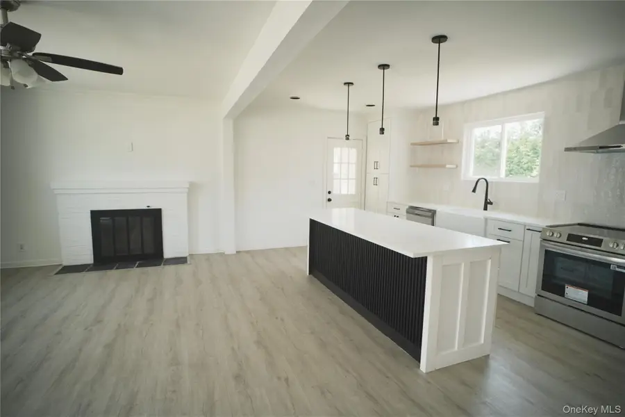 128 Toronto Avenue, Massapequa, NY 11758 - #3