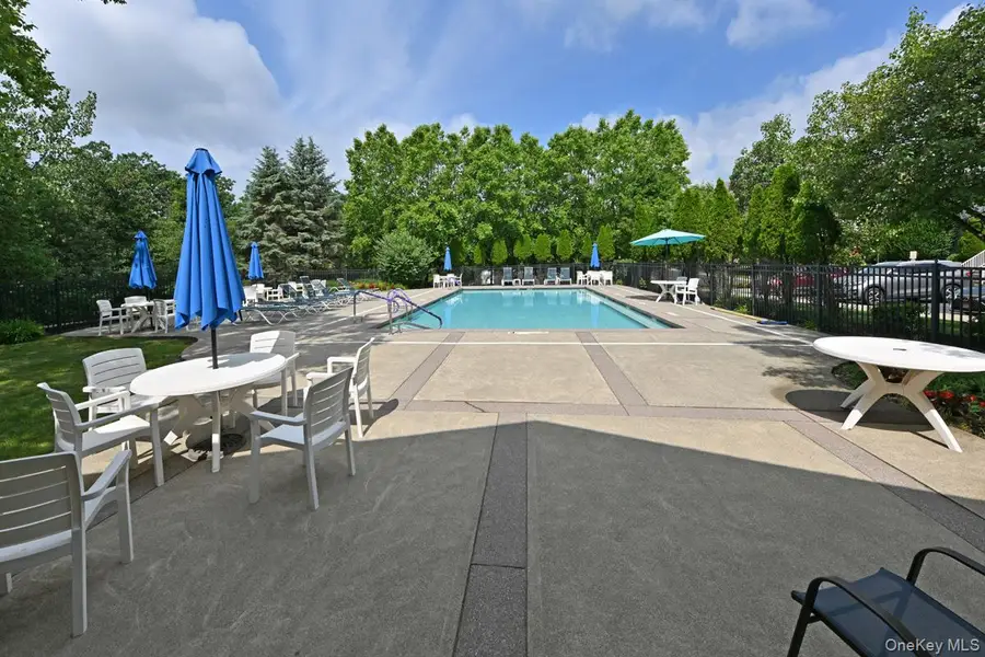 28 N De Baun Avenue #105, Suffern, NY 10901 - #3