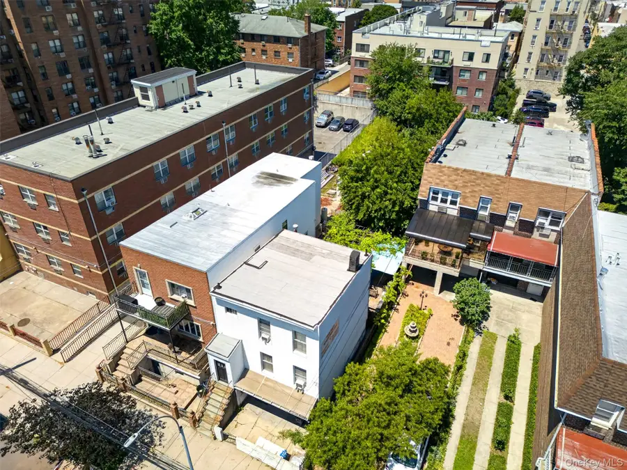 25-14 Crescent Street, Astoria, NY 11102 - #3