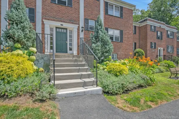 129-3 S Highland Avenue #A2, Ossining, NY 10562