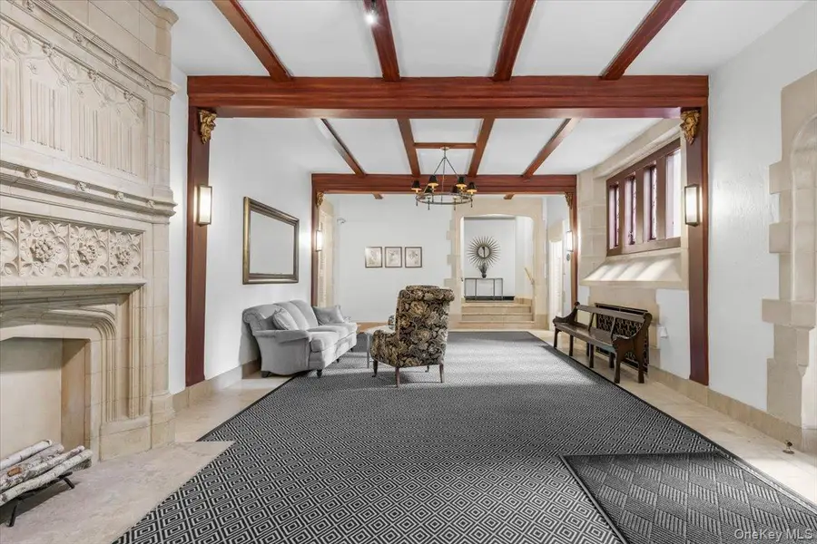 250 Bronxville Road #4H, Bronxville, NY 10708 - #2
