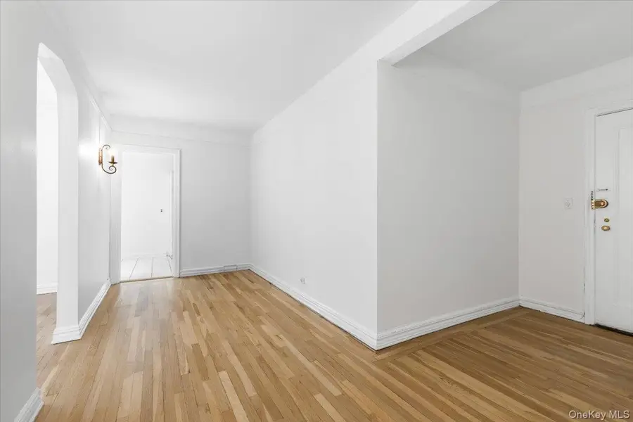 250 Bronxville Road #4H, Bronxville, NY 10708 - #3