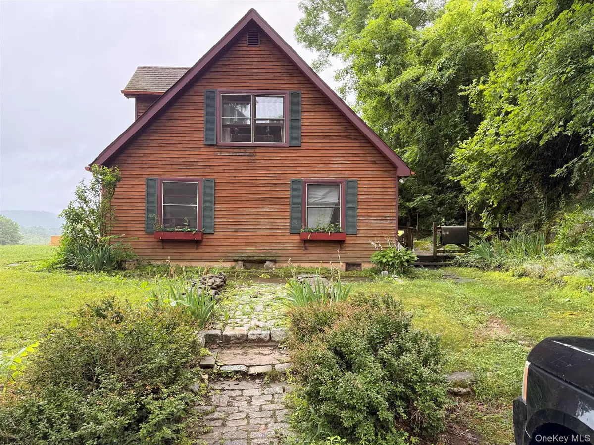 690 Route 311, Patterson, NY 12563 - #1