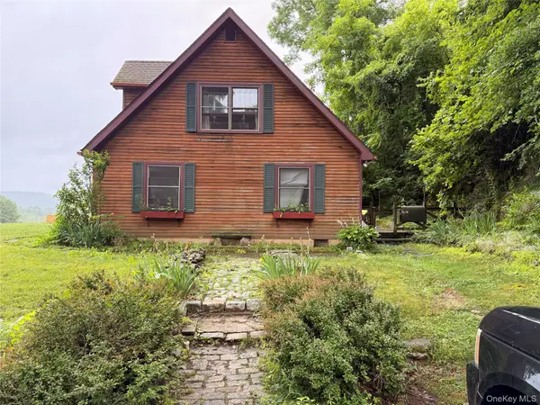 690 Route 311, Patterson, NY 12563