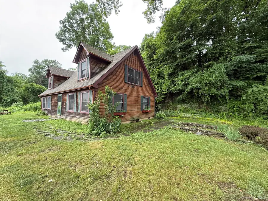 690 Route 311, Patterson, NY 12563 - #2