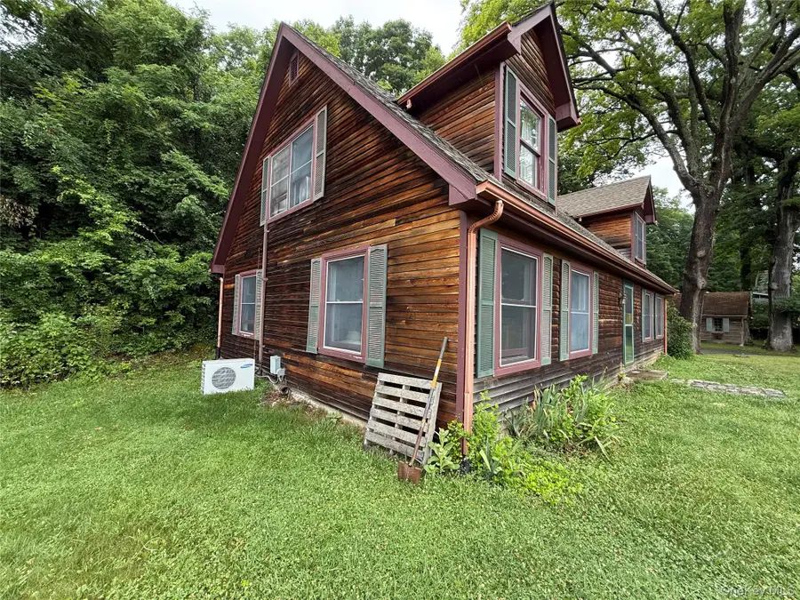 690 Route 311, Patterson, NY 12563 - #3