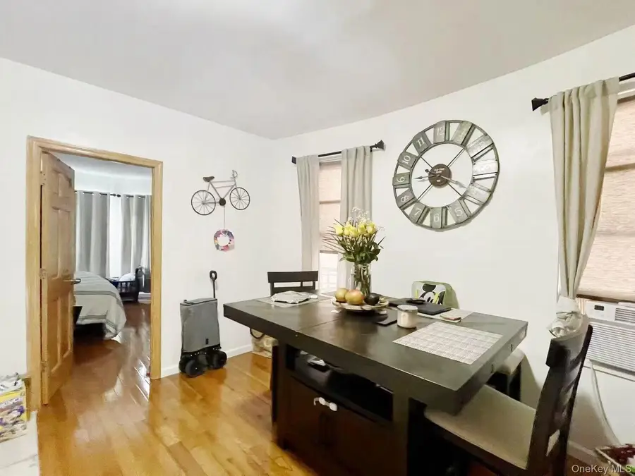 1805 Mulford Avenue, Bronx, NY 10461 - #3