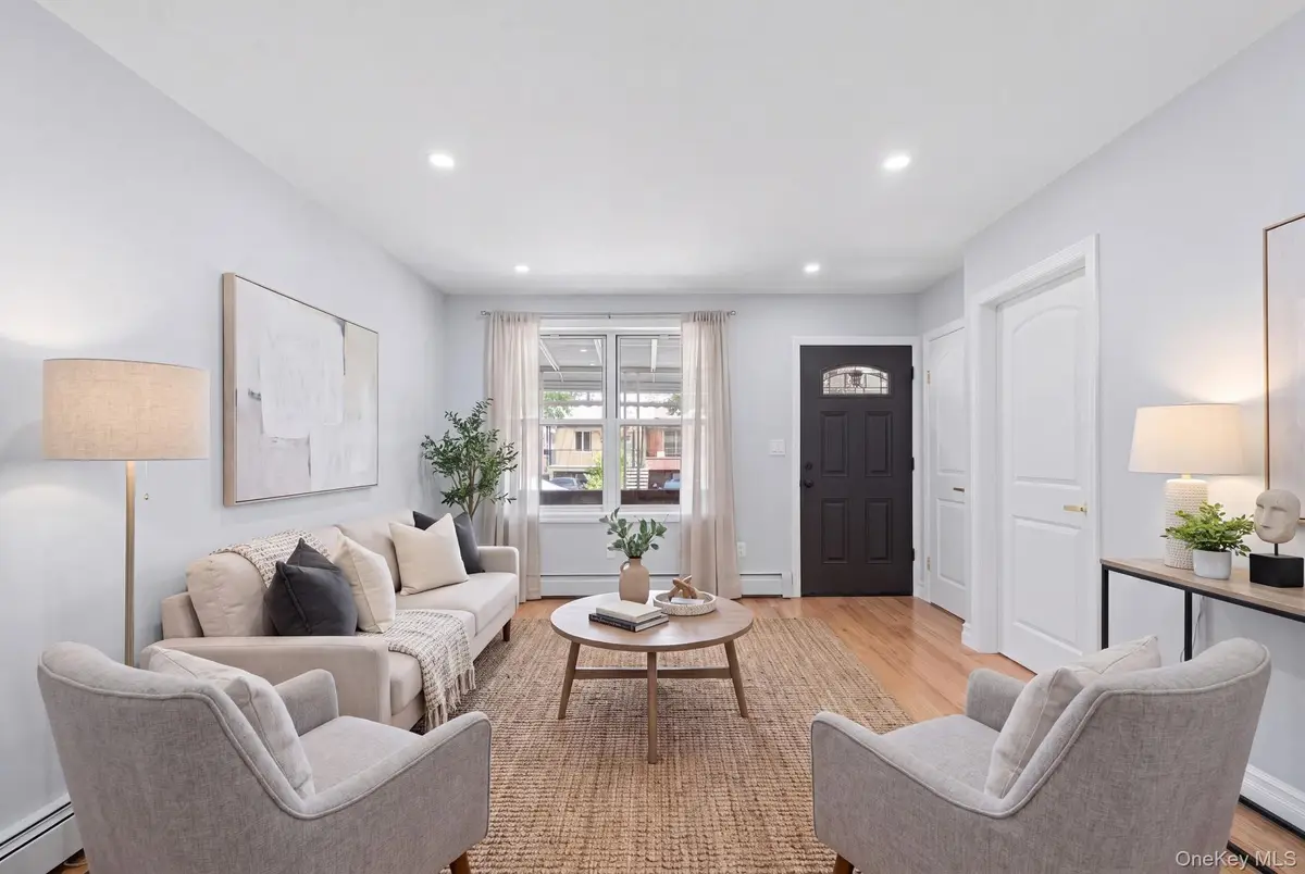 24 E 55th Street, Brooklyn, NY 11203 - #1