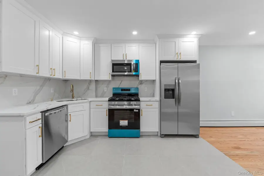 24 E 55th Street, Brooklyn, NY 11203 - #3