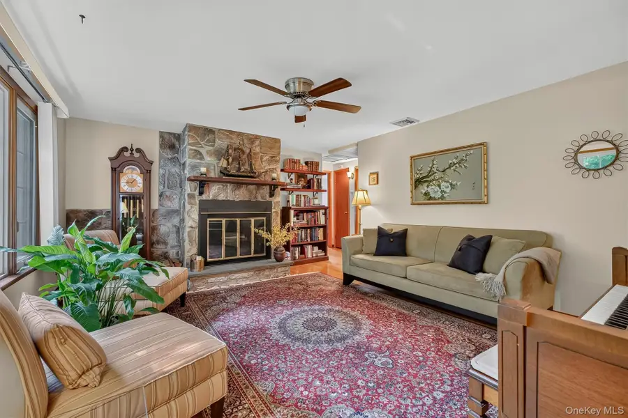 311 Sprout Brook Road, Garrison, NY 10524 - #3