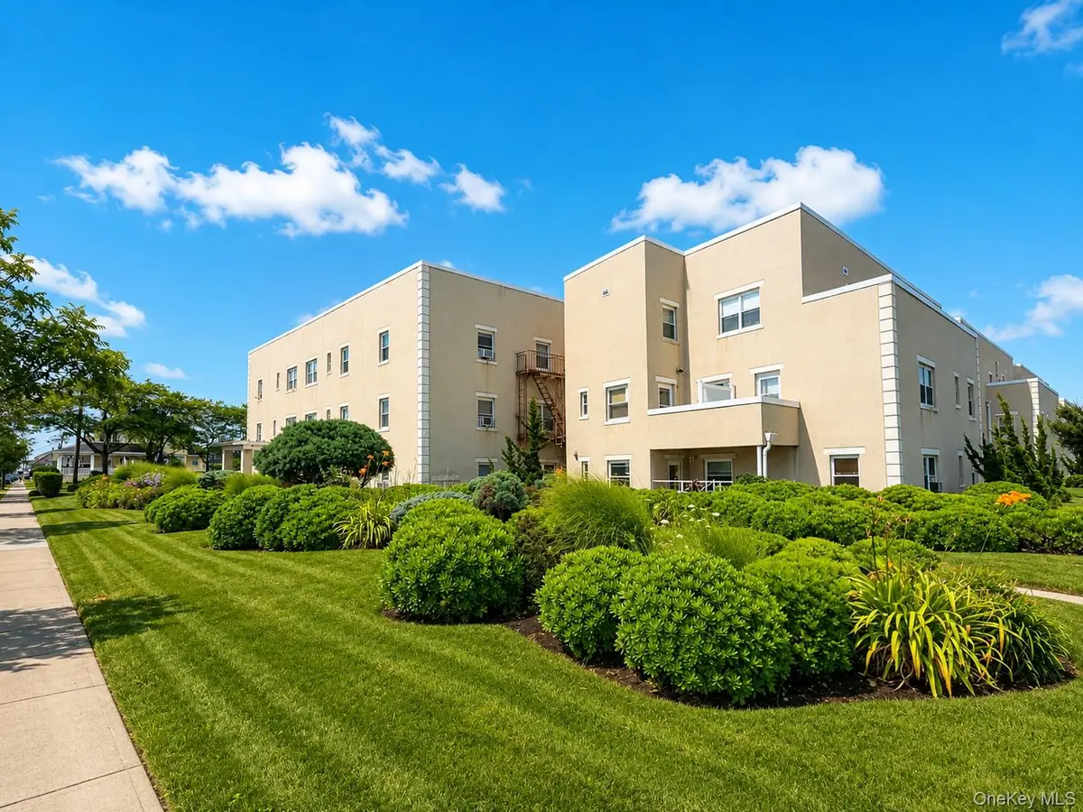 518 Beach 139th Street #A6, Belle Harbor, NY 11694 - #1