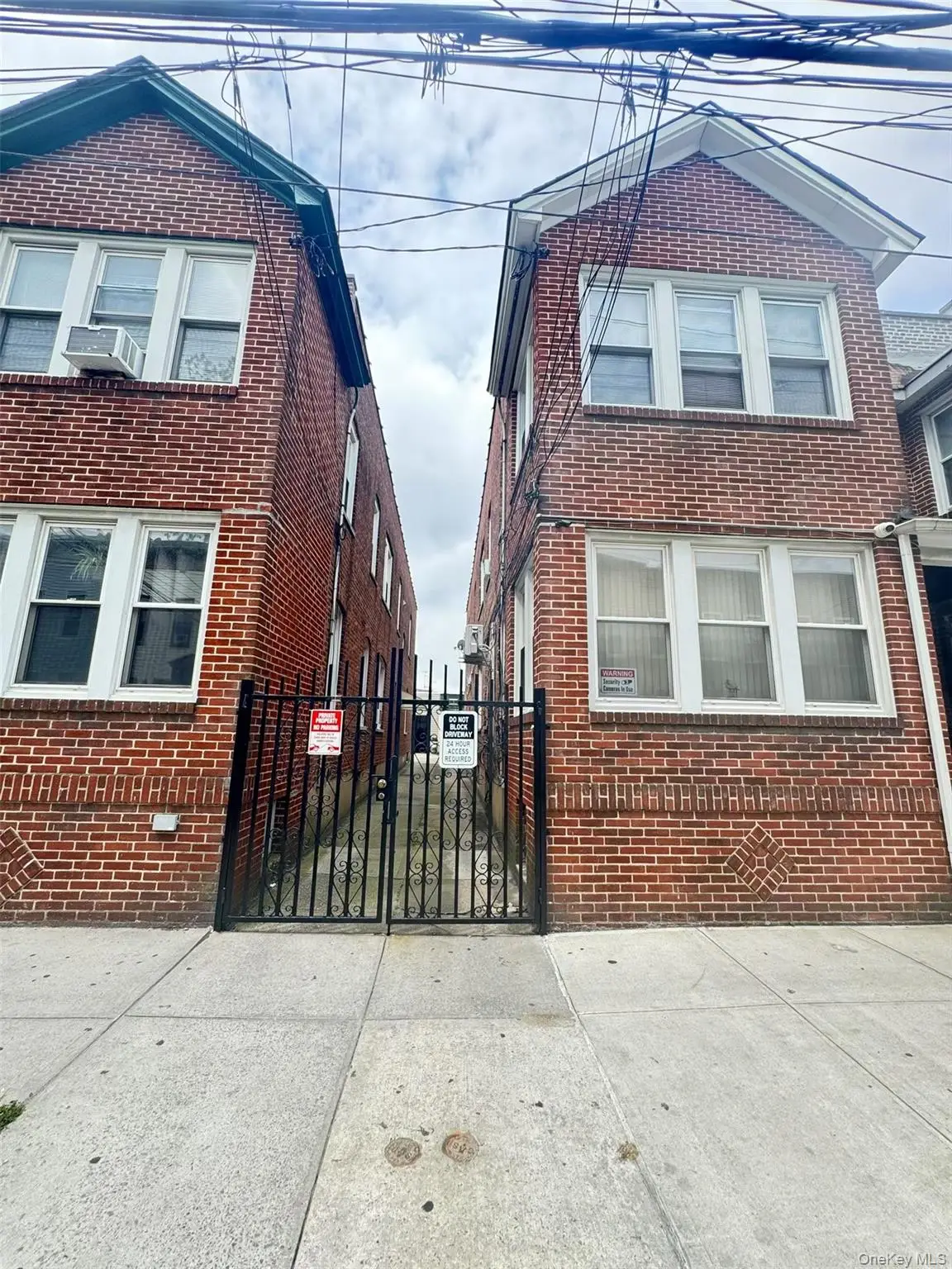 88-16 85th Street, Woodhaven, NY 11421 - #1