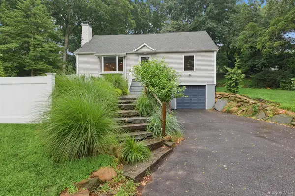 2639 N Wading River Road, Wading River, NY 11792