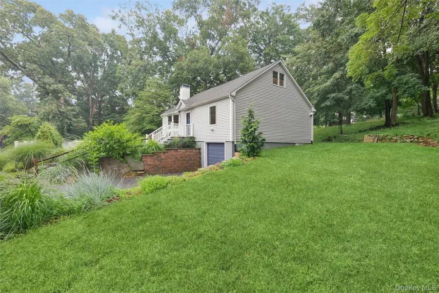 2639 N Wading River Road, Wading River, NY 11792 - #2