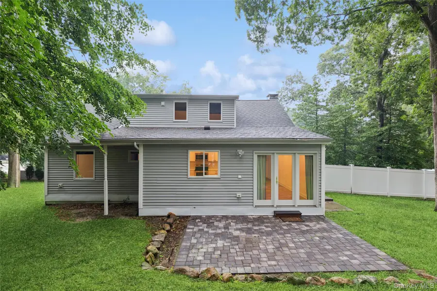 2639 N Wading River Road, Wading River, NY 11792 - #3