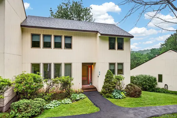 260 Pines Drive #8-8, Denver, NY 12474
