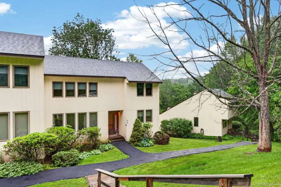 260 Pines Drive #8-8, Roxbury, NY 12474 - #2