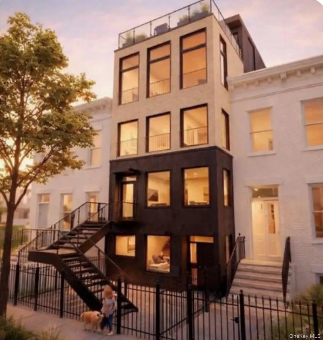 133 Dumont Avenue, Brooklyn, NY 11212 - #1