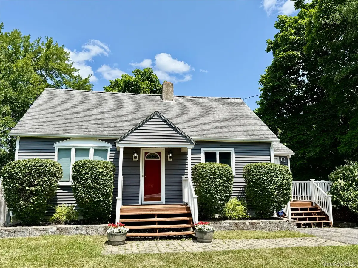 1906 Route 300, Newburgh, NY 12550 - #1