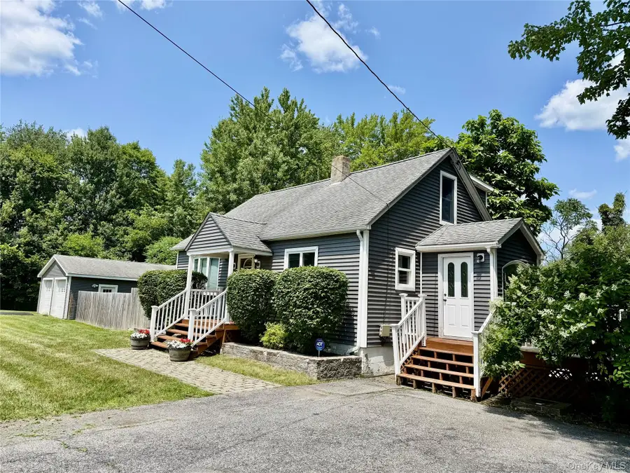 1906 Route 300, Newburgh, NY 12550 - #2