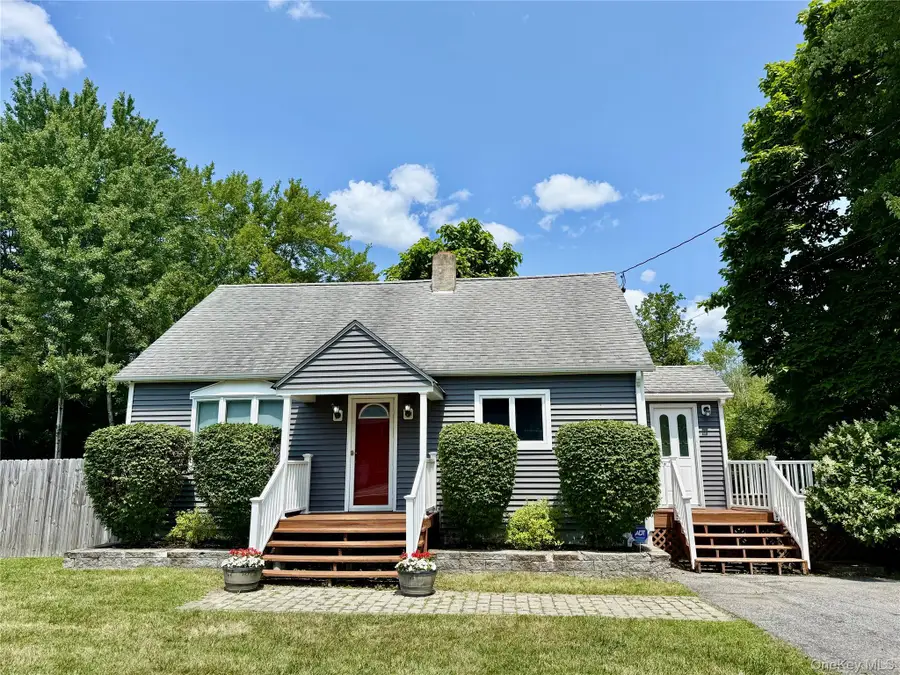 1906 Route 300, Newburgh, NY 12550 - #3