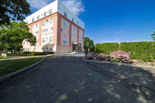 1861 Grand Avenue #A2, Baldwin, NY 11510