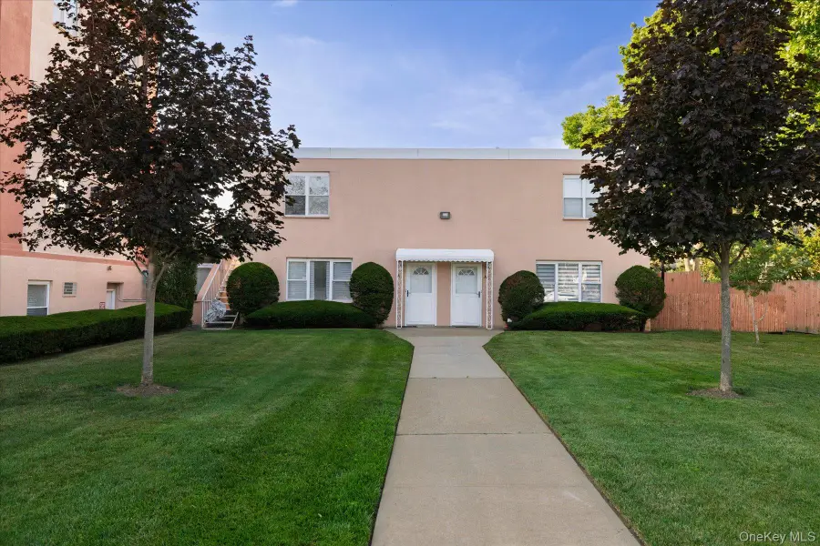 1861 Grand Avenue #A2, Baldwin, NY 11510 - #2