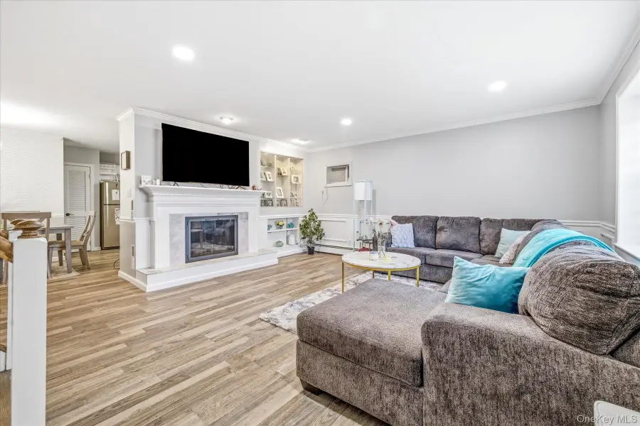 1861 Grand Avenue #A2, Baldwin, NY 11510 - #3