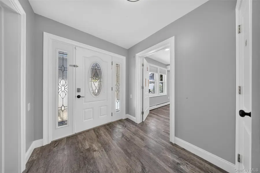 3822 205th Street, Bayside, NY 11361 - #3