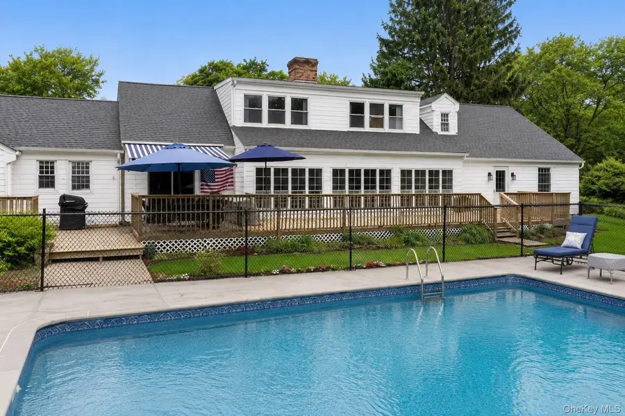 2340 Fairway Drive, Cutchogue, NY 11935 - #2