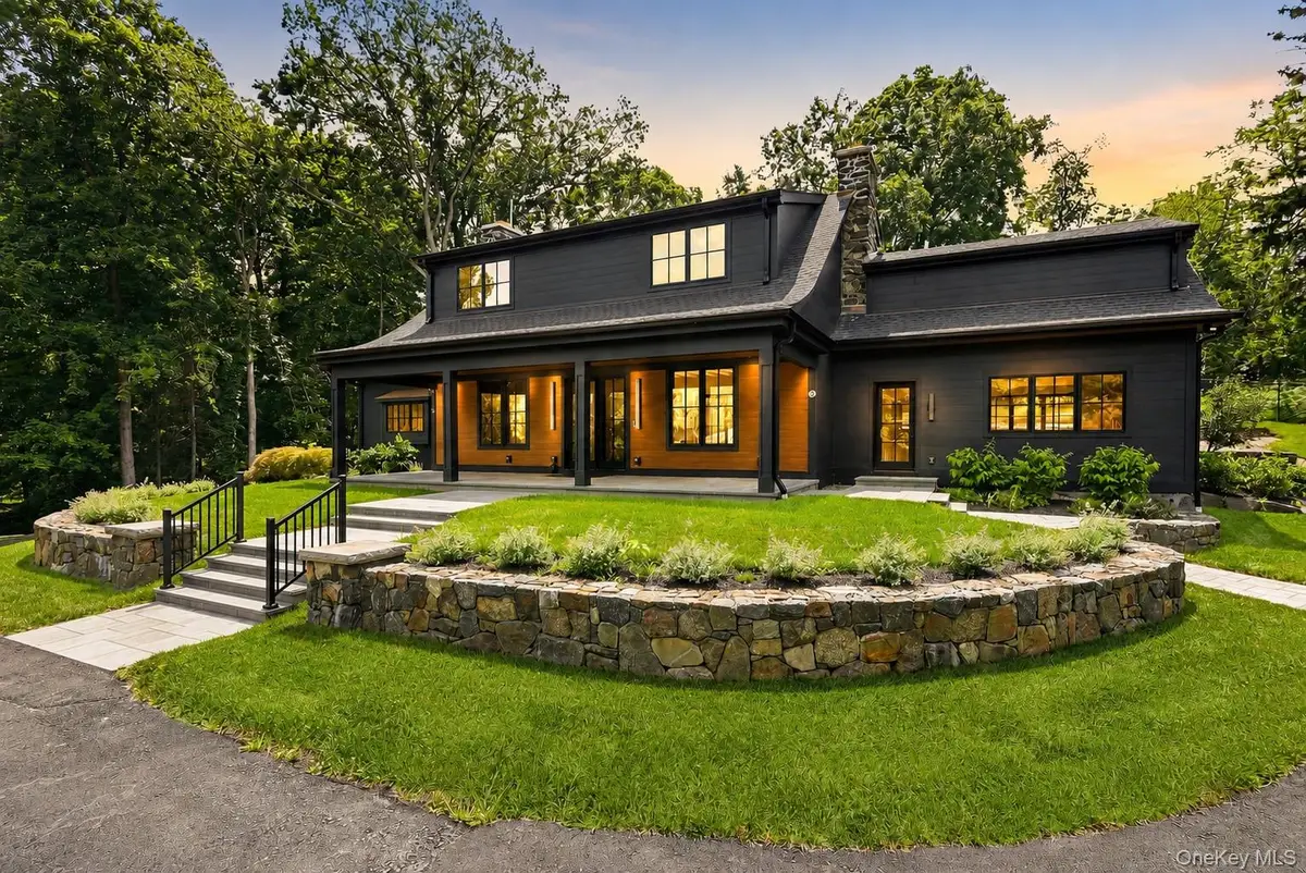 77 Montrose Station Road, Montrose, NY 10548 - #1