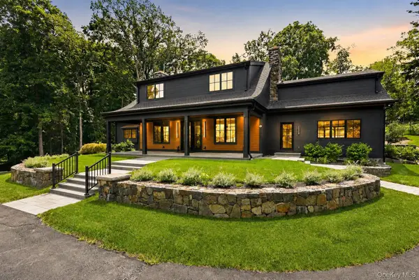 77 Montrose Station Road, Montrose, NY 10548