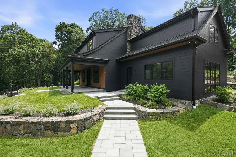 77 Montrose Station Road, Montrose, NY 10548 - #3