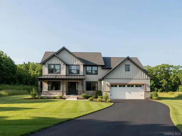 5 New Shadow Court, Wappingers Falls, NY 12590