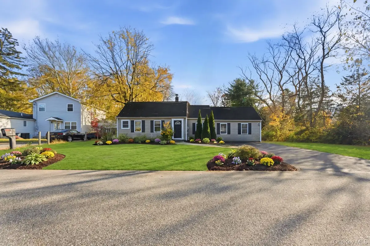 36 Ralph Avenue, Brentwood, NY 11717 - #1
