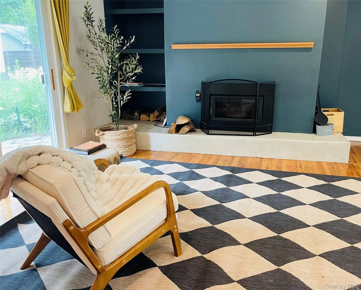 171 Yulan Barryville Road, Barryville, NY 12719 - #1