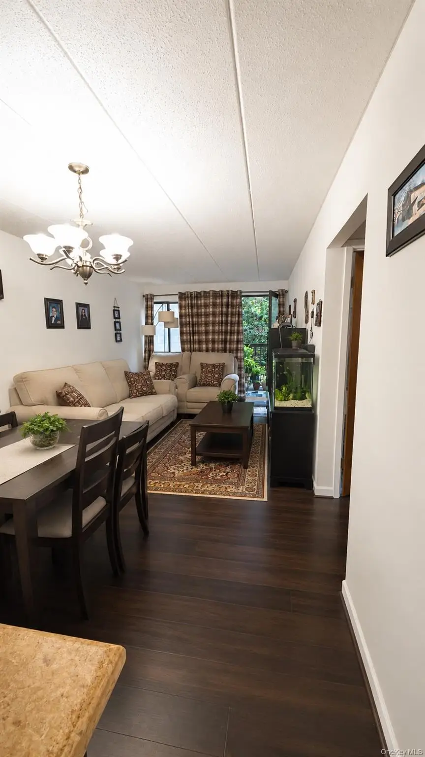 18016 Wexford Terrace #2B, Jamaica, NY 11432 - #1
