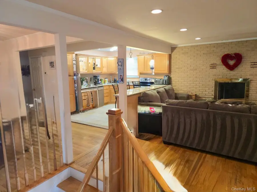 131 Ethel Street, Valley Stream, NY 11580 - #2