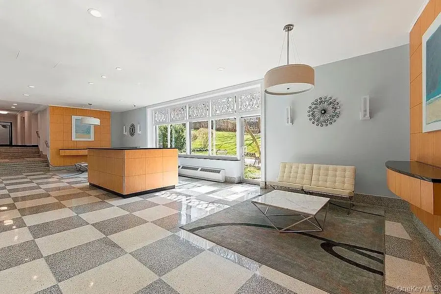 2550 Independence Avenue #2M, Bronx, NY 10463 - #2