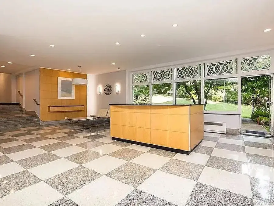 2550 Independence Avenue #2M, Bronx, NY 10463 - #3