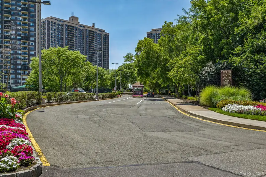 27010 Grand Central Parkway #4H, Queens, NY 11005 - #3