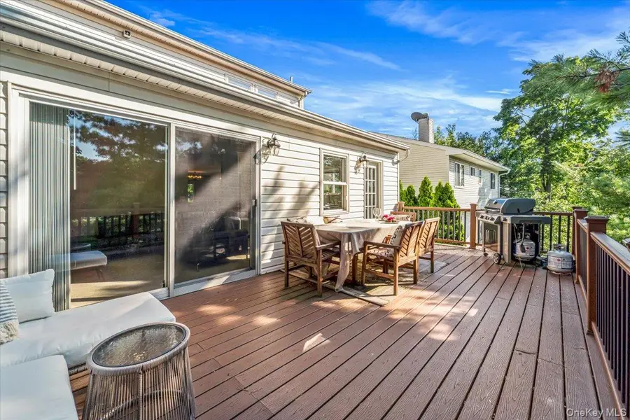 70 Manor Drive #A, Great Neck, NY 11020 - #2