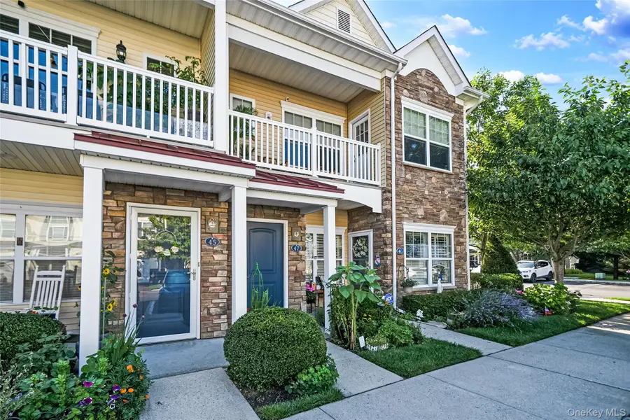 47 Barley Lane, Patchogue, NY 11772 - #2