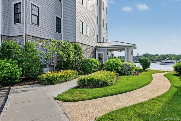 740 Davenport Avenue #1, New Rochelle, NY 10805