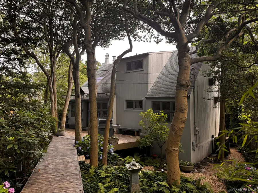 77 Bay Walk, Fire Island, NY 11782 - #2