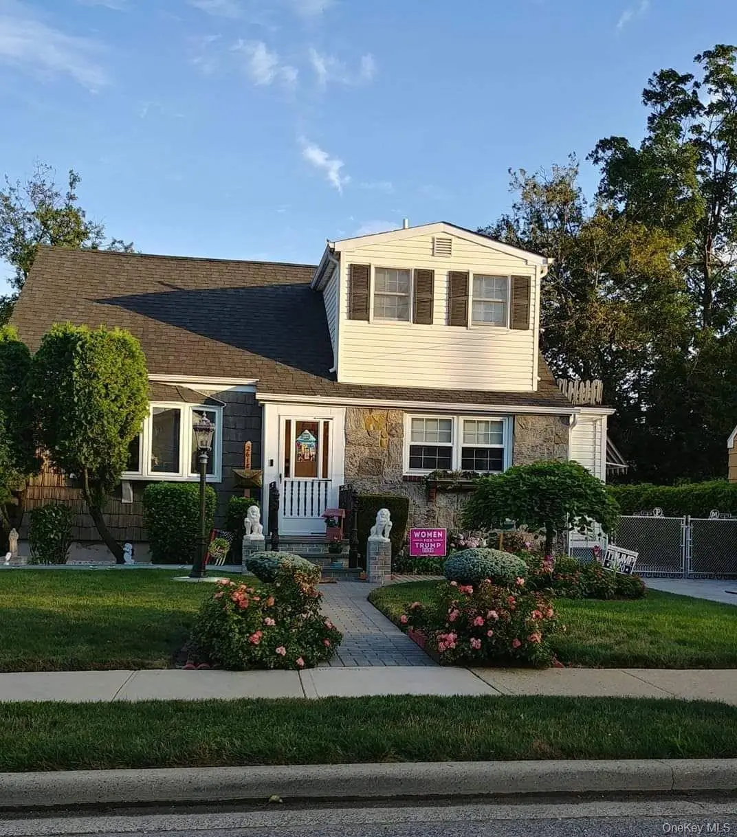 2618 Natta Boulevard, Bellmore, NY 11710 - #1