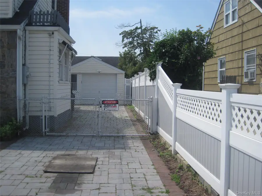 2618 Natta Boulevard, Bellmore, NY 11710 - #3