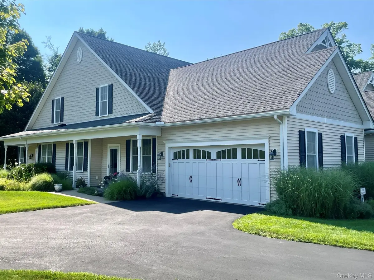 10 Maggie May Way, Cold Spring, NY 10516 - #1