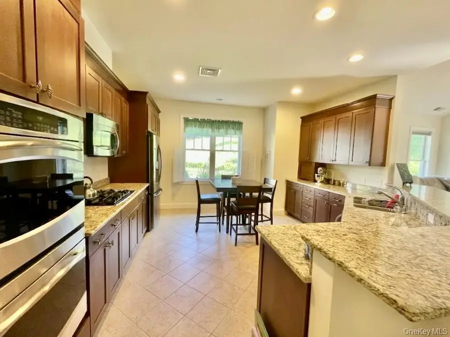 10 Maggie May Way, Cold Spring, NY 10516 - #2